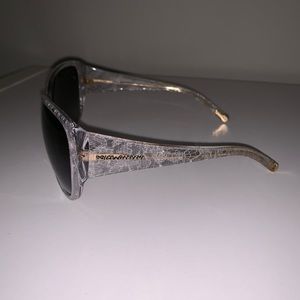 Dolce & Gabbana Sunglasses